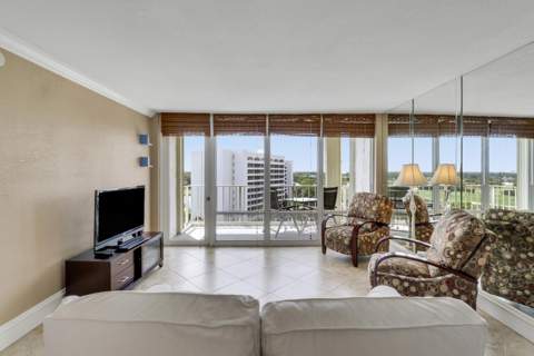 336 Golfview Road #1016, North Palm Beach FL - photo 13 of 59
