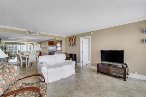 336 Golfview Road #1016, North Palm Beach FL - photo 17 of 59