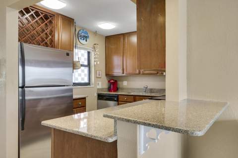 336 Golfview Road #1016, North Palm Beach FL - photo 21 of 59