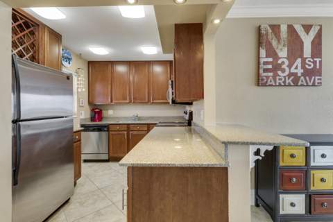 336 Golfview Road #1016, North Palm Beach FL - photo 22 of 59