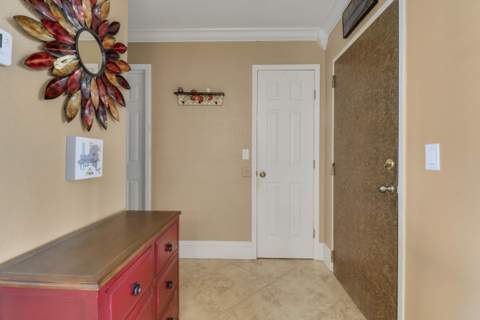 336 Golfview Road #1016, North Palm Beach FL - photo 7 of 59