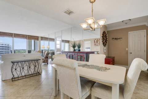 336 Golfview Road #1016, North Palm Beach FL - photo 11 of 59