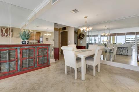 336 Golfview Road #1016, North Palm Beach FL - photo 9 of 59