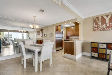 336 Golfview Road #1016, North Palm Beach FL - photo 10 of 59