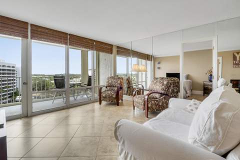 336 Golfview Road #1016, North Palm Beach FL - photo 14 of 59