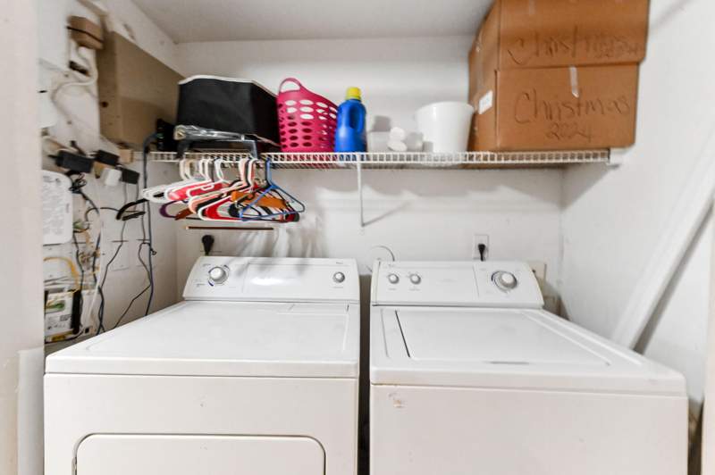 3 bedroom Condominium at 4240 San Marino Boulevard #108, Emerald Isle At Laguna Lakes Condo, West Palm Beach — photo 5