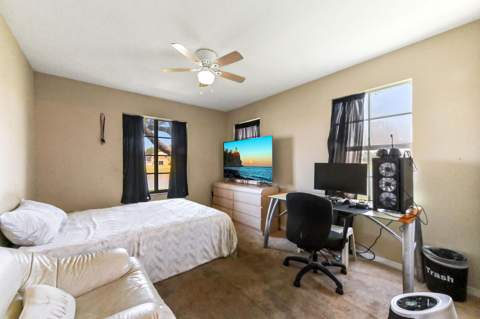 4240 San Marino Boulevard #108, West Palm Beach FL - photo 8 of 25