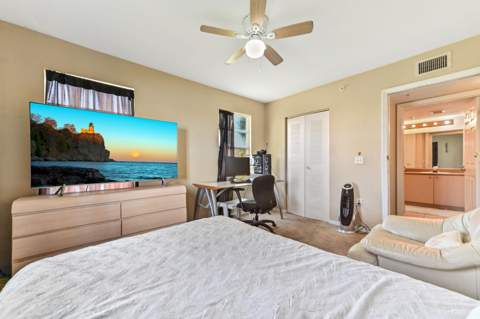 4240 San Marino Boulevard #108, West Palm Beach FL - photo 9 of 25