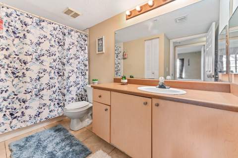 4240 San Marino Boulevard #108, West Palm Beach FL - photo 10 of 25