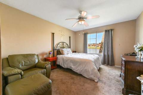 4240 San Marino Boulevard #108, West Palm Beach FL - photo 11 of 25