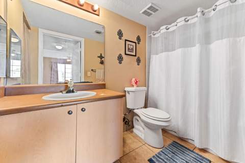 4240 San Marino Boulevard #108, West Palm Beach FL - photo 12 of 25