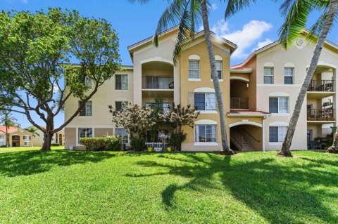 4240 San Marino Boulevard #108, West Palm Beach FL - photo 14 of 25