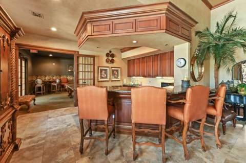 4240 San Marino Boulevard #108, West Palm Beach FL - photo 20 of 25