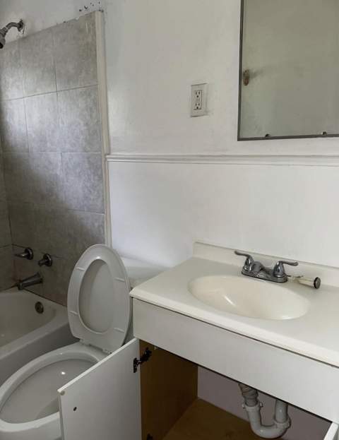 3109 Avenue B Avenue, Fort Pierce FL - photo 8 of 8
