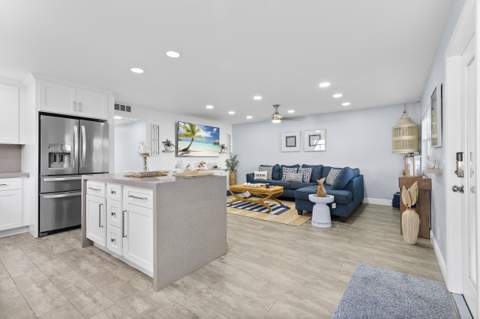 244 Monaco F, Delray Beach FL - photo 6 of 62