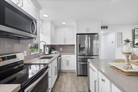 244 Monaco F, Delray Beach FL - photo 8 of 62