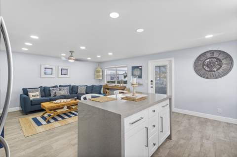 244 Monaco F, Delray Beach FL - photo 9 of 62