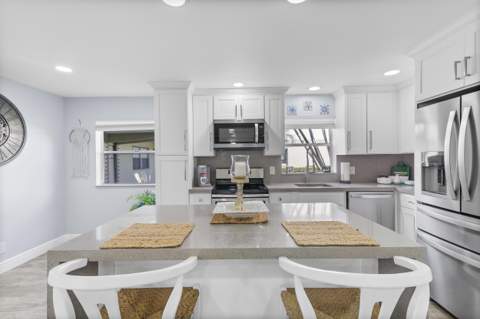 244 Monaco F, Delray Beach FL - photo 10 of 62