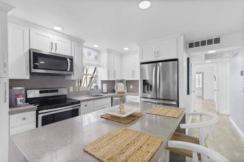 244 Monaco F, Delray Beach FL - photo 7 of 62