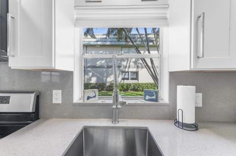 244 Monaco F, Delray Beach FL - photo 11 of 62