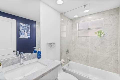 244 Monaco F, Delray Beach FL - photo 15 of 62