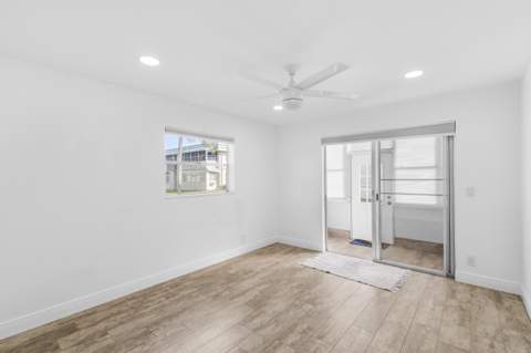 244 Monaco F, Delray Beach FL - photo 17 of 62