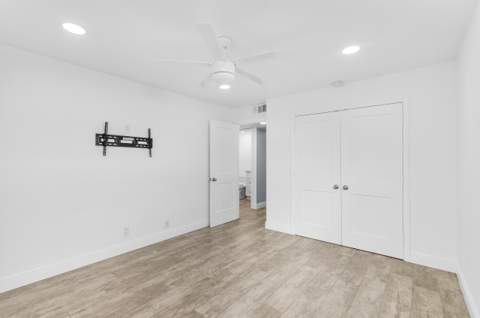 244 Monaco F, Delray Beach FL - photo 18 of 62