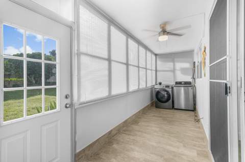 244 Monaco F, Delray Beach FL - photo 21 of 62