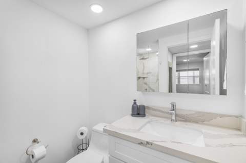 244 Monaco F, Delray Beach FL - photo 19 of 62
