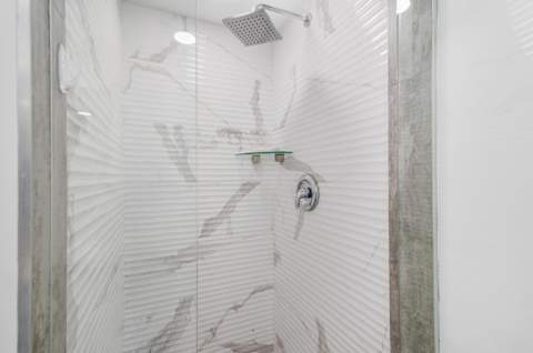 244 Monaco F, Delray Beach FL - photo 20 of 62