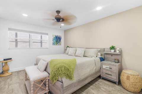244 Monaco F, Delray Beach FL - photo 12 of 62