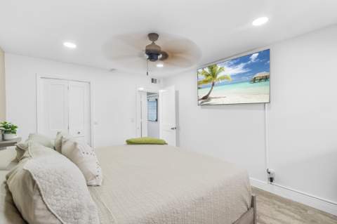 244 Monaco F, Delray Beach FL - photo 13 of 62