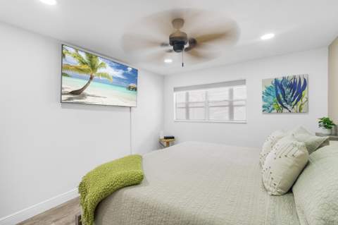 244 Monaco F, Delray Beach FL - photo 14 of 62