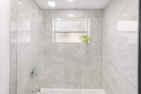 244 Monaco F, Delray Beach FL - photo 16 of 62