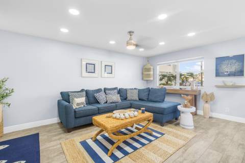244 Monaco F, Delray Beach FL - photo 23 of 62
