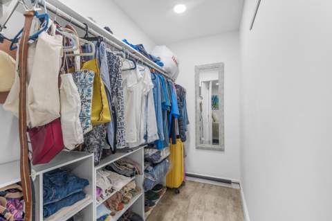 244 Monaco F, Delray Beach FL - photo 24 of 62