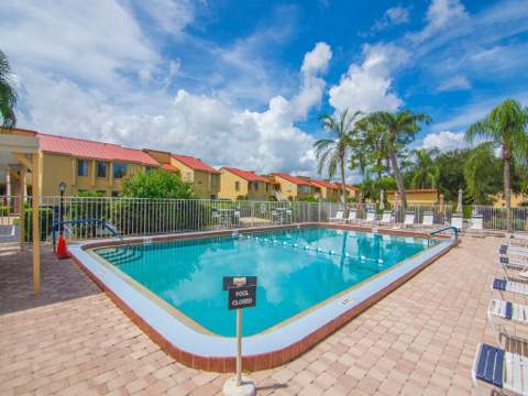 5373 SE Miles Grant Road #208, Stuart FL - photo 21 of 32