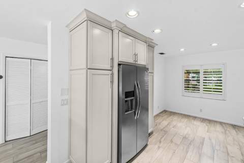 23 Eastgate Drive #B, Boynton Beach FL - photo 7 of 57