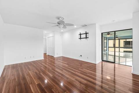 23 Eastgate Drive #B, Boynton Beach FL - photo 21 of 57