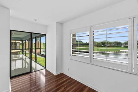 23 Eastgate Drive #B, Boynton Beach FL - photo 23 of 57
