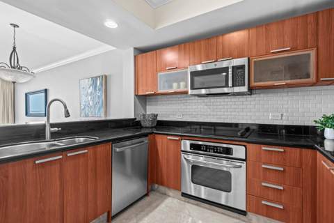 2650 Lake Shore Drive #703, Riviera Beach FL - photo 6 of 56