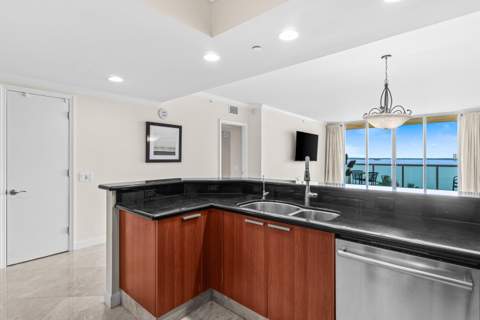 2650 Lake Shore Drive #703, Riviera Beach FL - photo 7 of 56