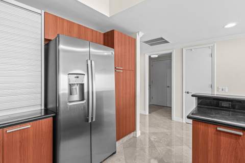 2650 Lake Shore Drive #703, Riviera Beach FL - photo 8 of 56