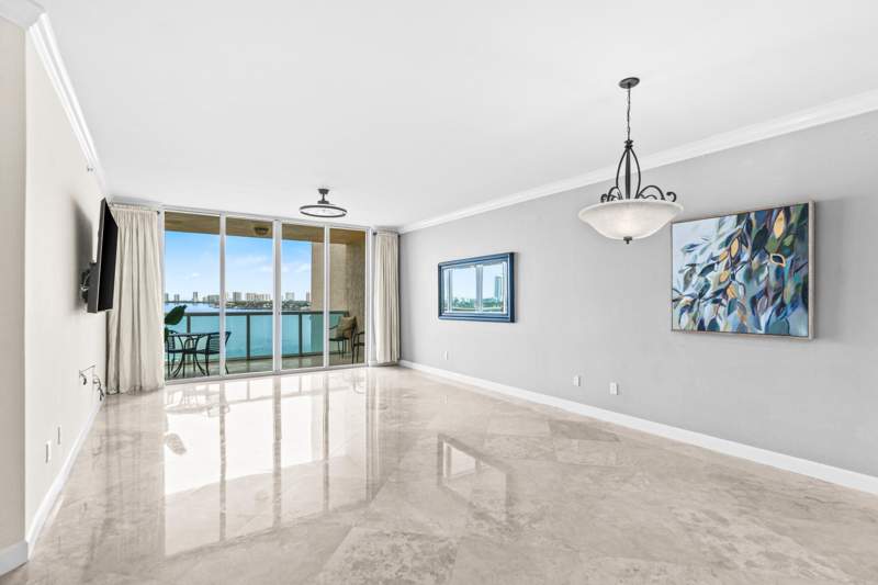 3 bedroom Condominium at 2650 Lake Shore Drive #703, Marina Grande Riviera Beach Condo, Riviera Beach — photo 5
