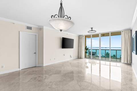 2650 Lake Shore Drive #703, Riviera Beach FL - photo 9 of 56