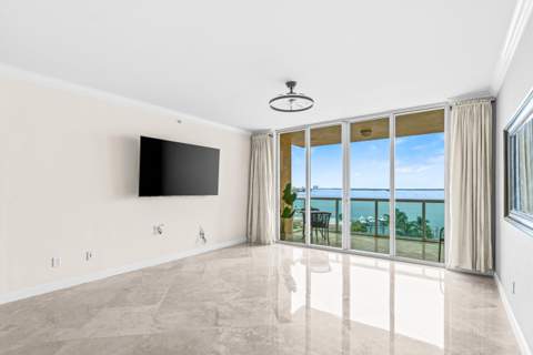 2650 Lake Shore Drive #703, Riviera Beach FL - photo 10 of 56