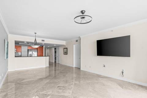 2650 Lake Shore Drive #703, Riviera Beach FL - photo 11 of 56