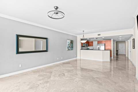 2650 Lake Shore Drive #703, Riviera Beach FL - photo 12 of 56