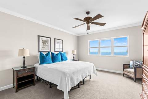2650 Lake Shore Drive #703, Riviera Beach FL - photo 13 of 56