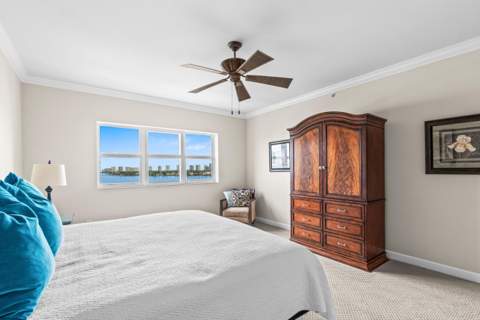 2650 Lake Shore Drive #703, Riviera Beach FL - photo 14 of 56
